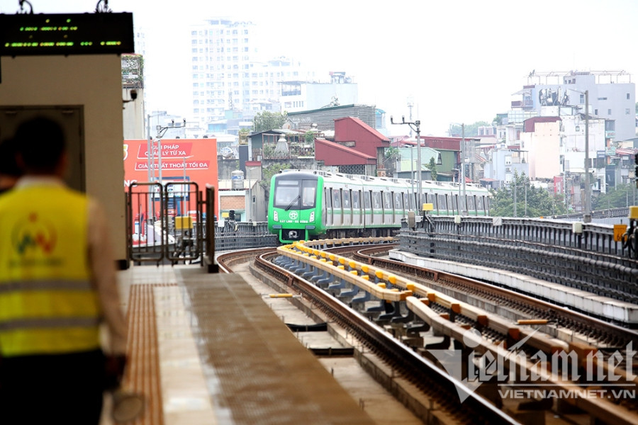 Con số nợ công mới nhất: 3,5 triệu tỷ đồng