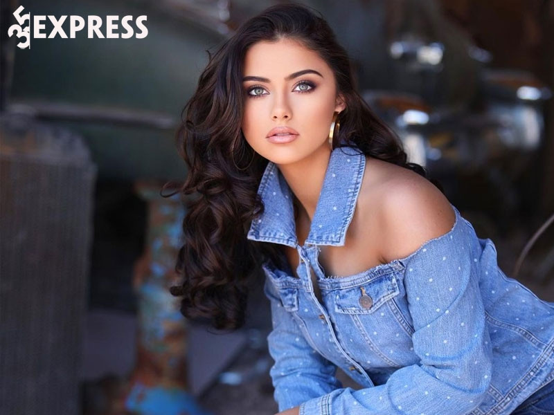 Công bố nguyên nhân cái chết của nữ diễn viên 16 tuổi