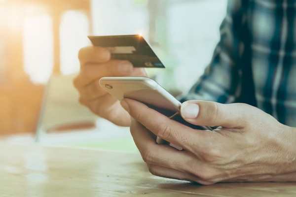 Công ty tài chính nắm bắt cơ hội từ Gen Z