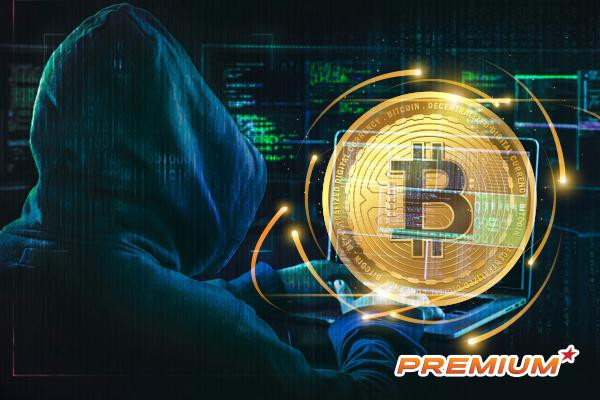 Cuộc chiến ‘cân não’ đoạt lại 3,6 tỷ USD Bitcoin mất cắp