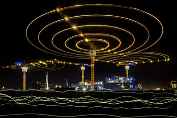 Cuộc thi và triển lãm ảnh nghệ thuật Việt Nam