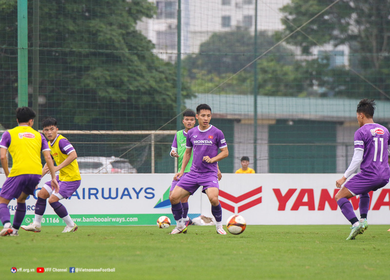 Nhận định, soi kèo Raj Pracha FC vs Ratchaburi FC, 17h00 ngày 12/01