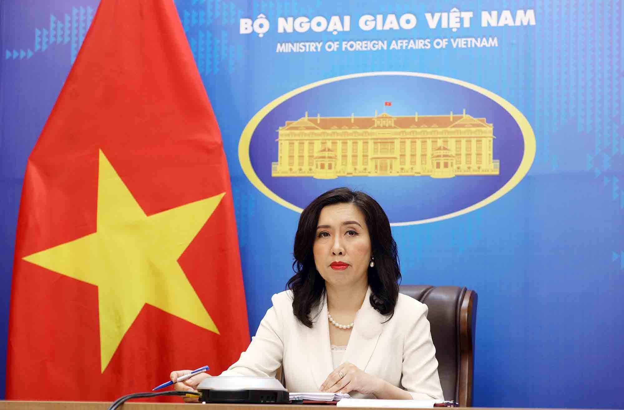 Nỗ lực sơ tán người Việt từ Ukraine nhận được sự ủng hộ  đồng tình cao