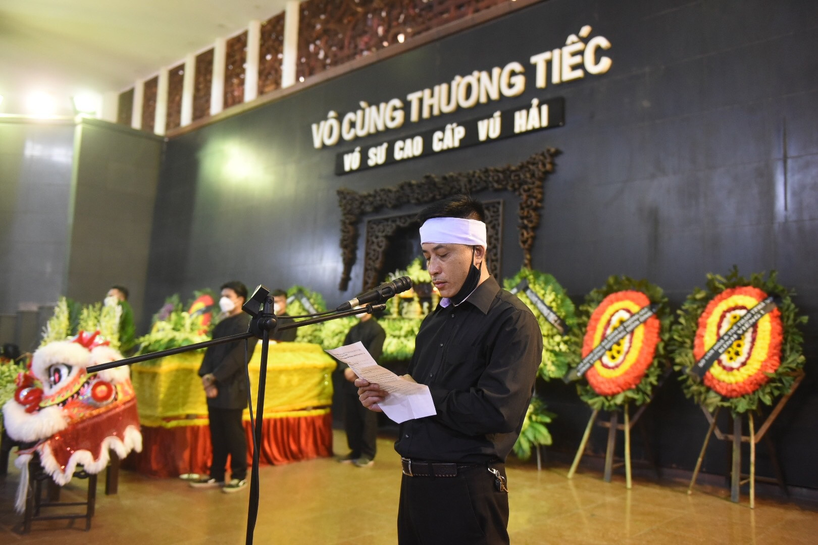 Lần đầu Pháo binh Việt Nam giới thiệu các loại hỏa lực cực mạnh trong biên chế: Gần trọn bộ