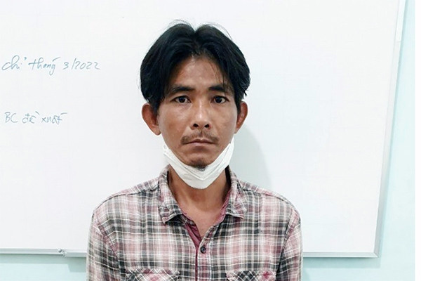 vietnamnet.vn