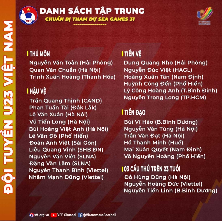 Truyện Cha Dượng