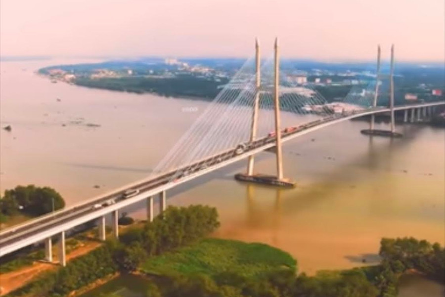 Đặt trọng điểm vào những nơi tạo ra giá trị, tính lan tỏa lớn, mang tính dài hơi