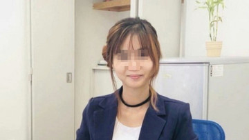 Đề nghị điều tra vụ người phụ nữ Việt ở Nhật Bản bị sát hại
