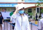 Đề thi thử vào lớp 10 môn Văn năm 2022