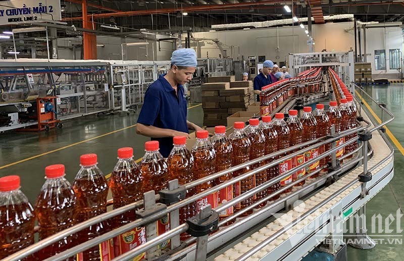 Đề xuất gói hỗ trợ khoảng 844.000 tỷ đồng phục hồi kinh tế