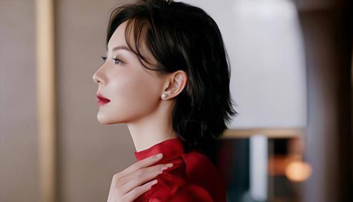 Đêm tân hôn vợ thú nhận 3 năm yêu 5 người, với ai cũng đều chung sống - 1