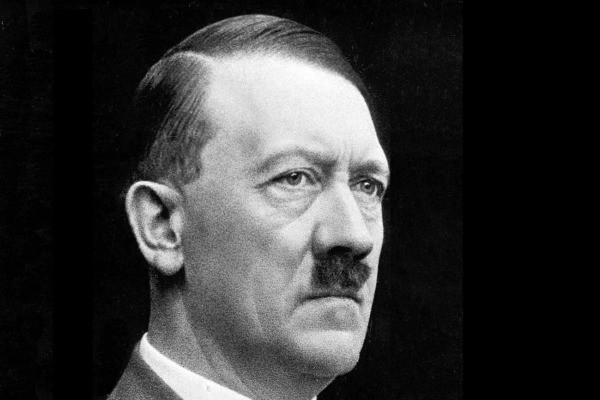 Điều chưa biết về thời khắc cuối cùng của trùm phát xít Hitler