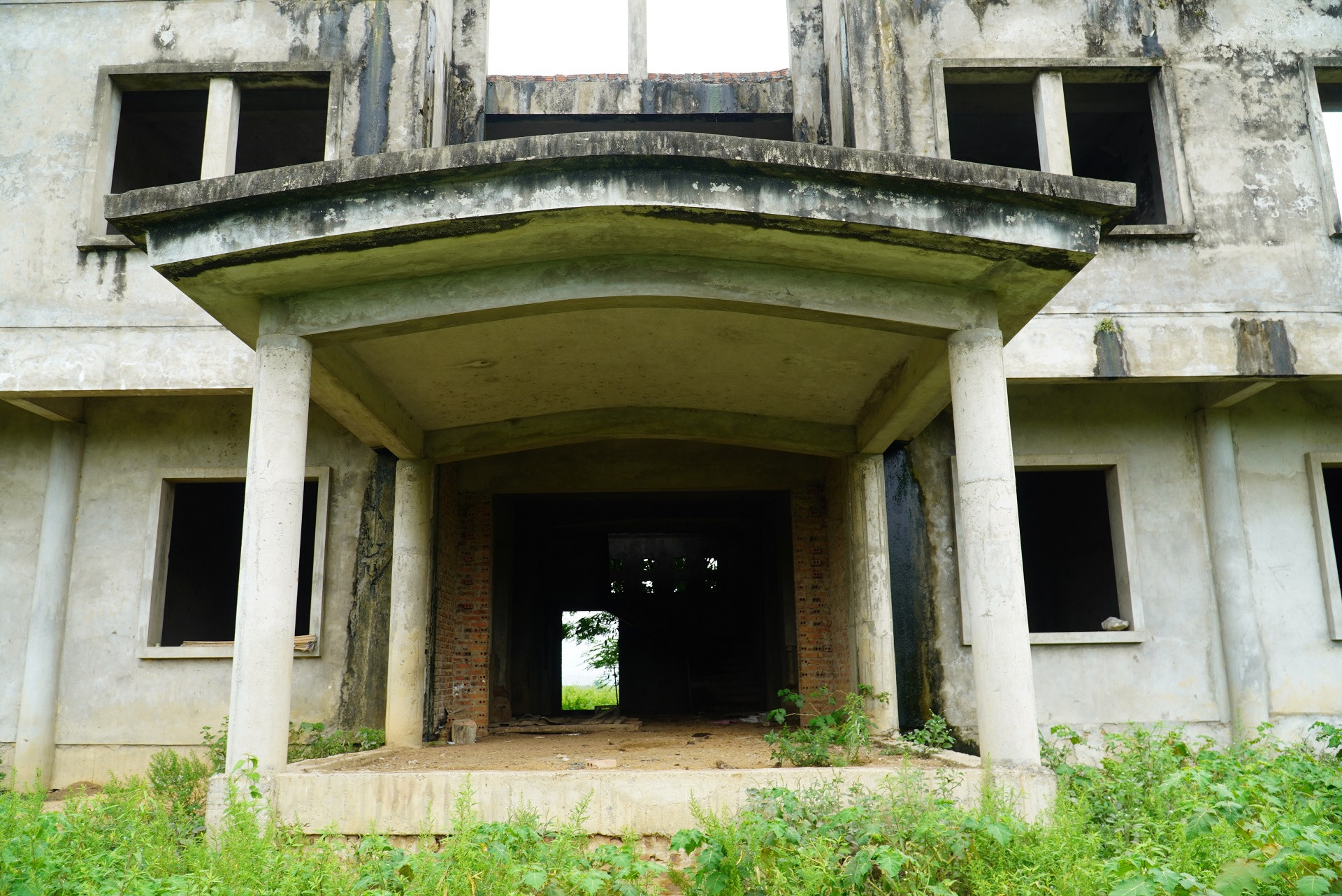 du an nha may xi mang do dang anh 3