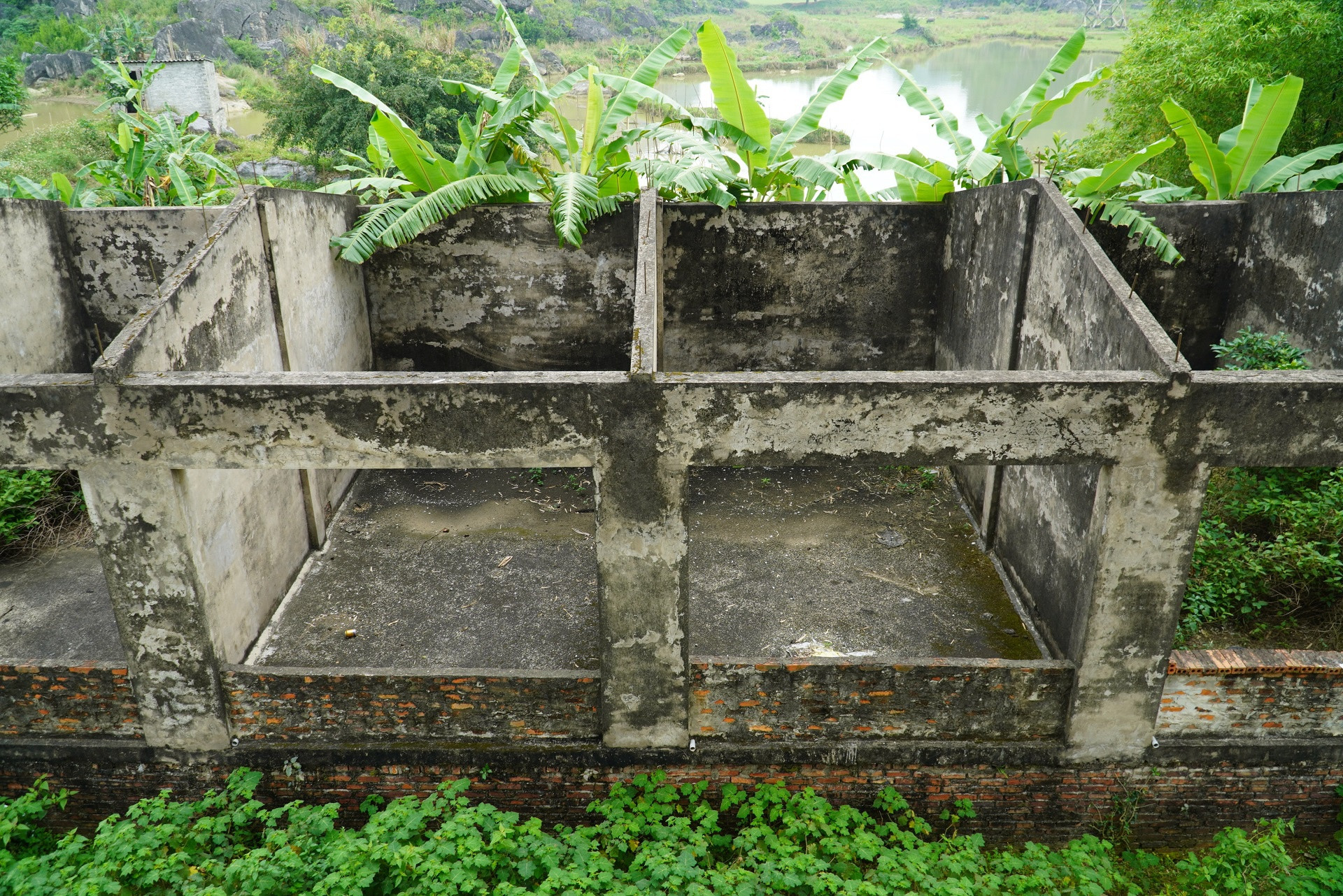 du an nha may xi mang do dang anh 6