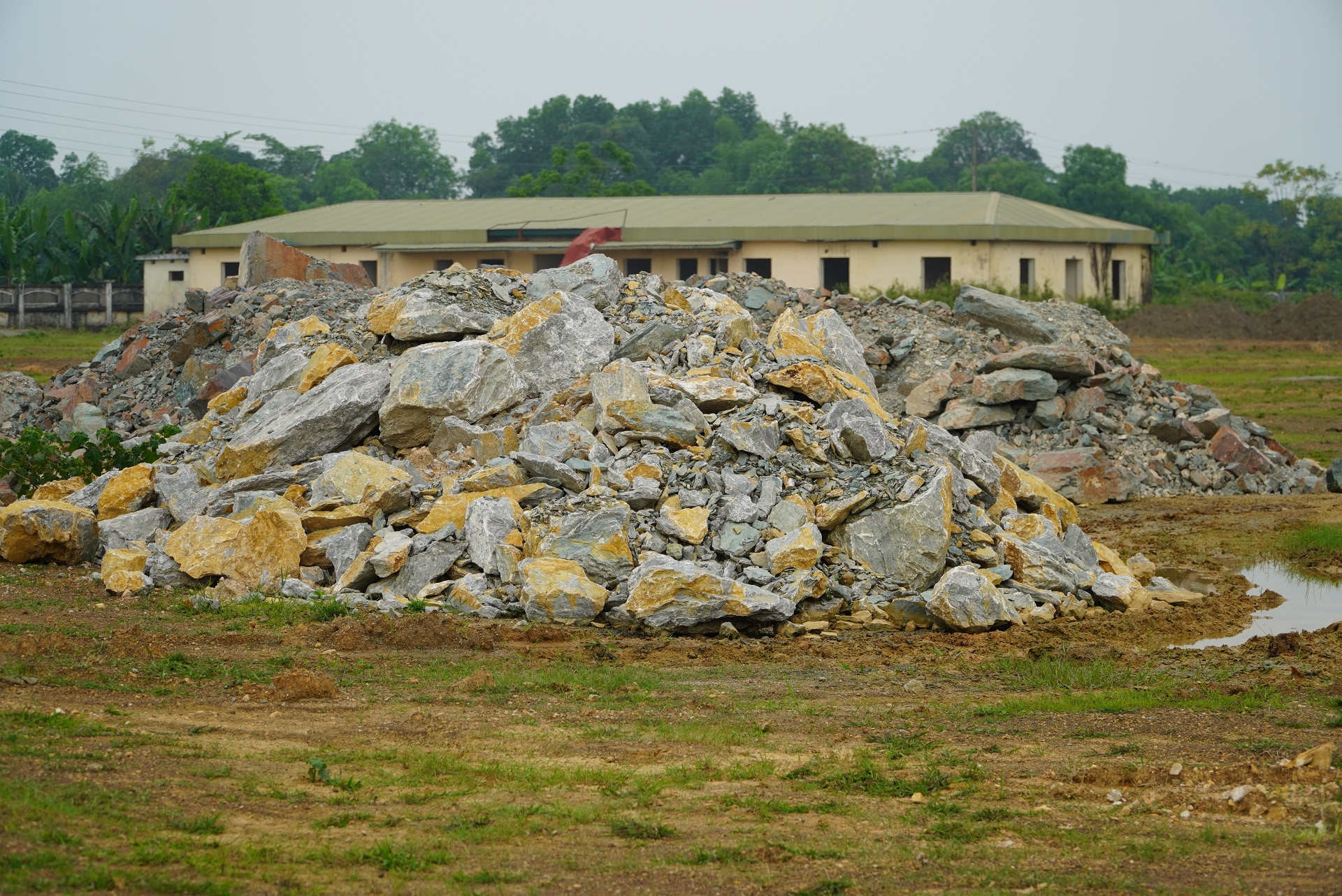 du an nha may xi mang do dang anh 9