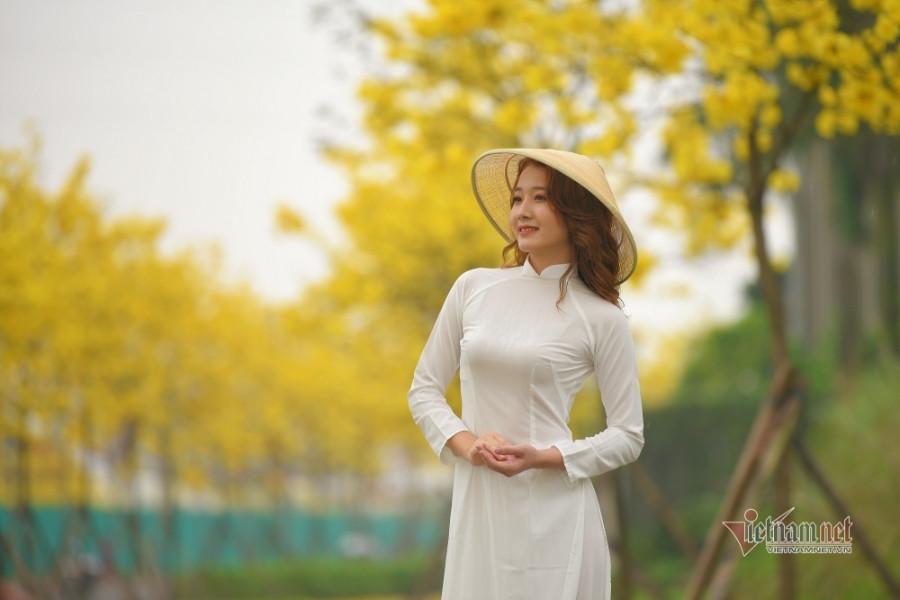 Dự báo thời tiết 14/4: Miền Bắc nắng ấm trước khi không khí lạnh đổ bộ