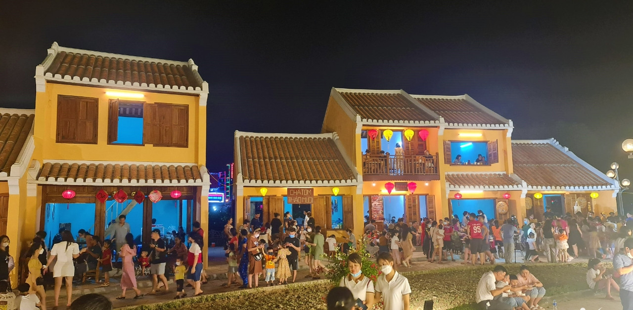 vietnamnet.vn