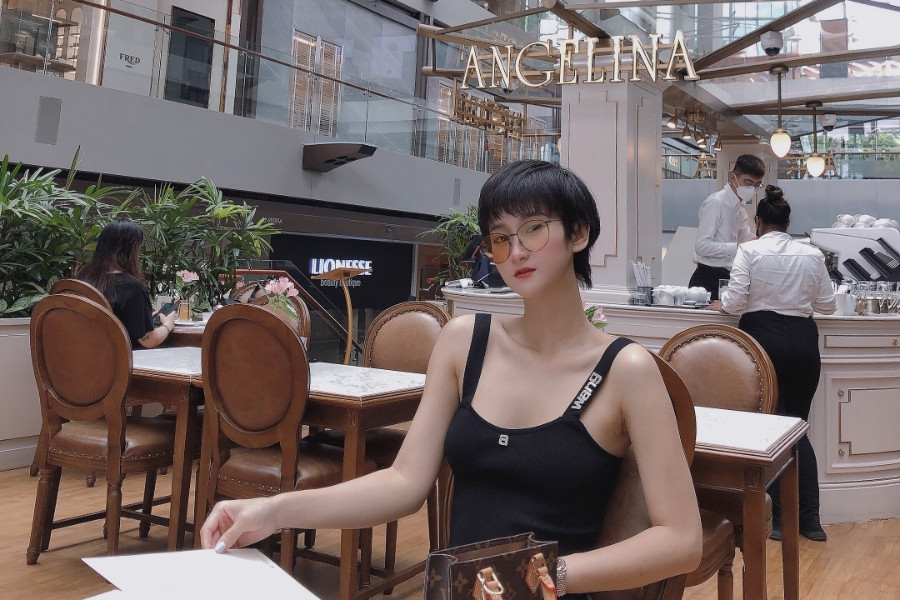 Du khách Việt 'mạnh tay' chi trăm triệu đưa gia đình du lịch Singapore