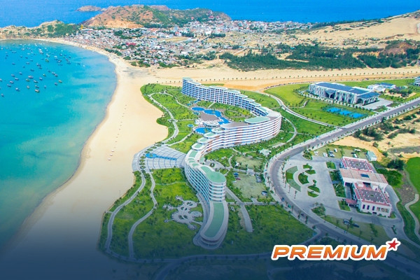 Du lịch bùng nổ: Con số và tốc độ cạnh tranh hồi phục