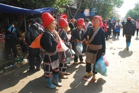 Du lịch rốt ráo để 