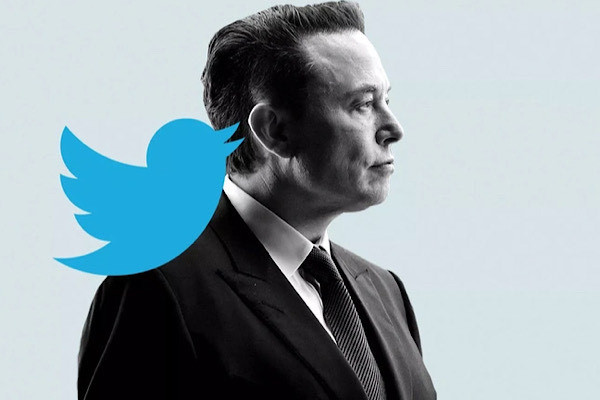 Vì sao thương vụ thâu tóm Twitter của Elon Musk gây chấn động thế giới?