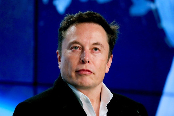 Elon Musk hiện sở hữu tất cả bao nhiêu công ty?