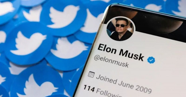 Elon Musk muốn tính phí nhúng Tweet