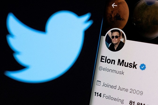 Elon Musk sẽ thay đổi Twitter như thế nào?