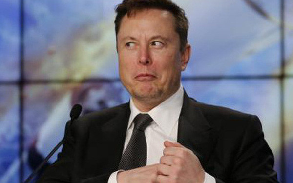 “Gã ngông” Elon Musk nêu ý tưởng tham vọng: Con người bất tử khi tải não người vào robot - Ảnh 1.