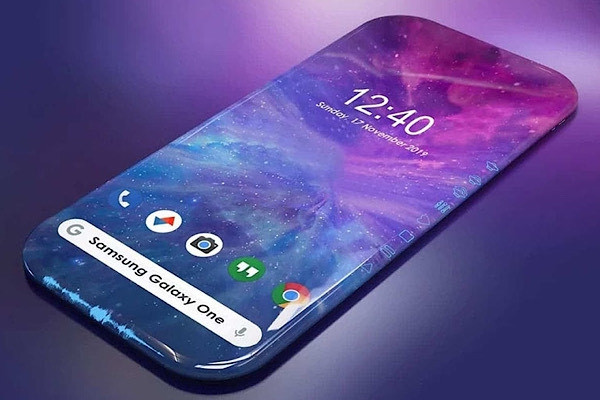 Galaxy S23 sẽ mang đến những bất ngờ nào?