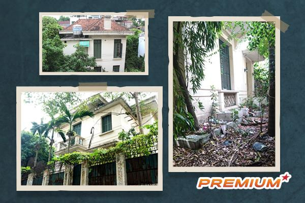 Gần 148.000 m2 nhà công vụ sử dụng sai quy định