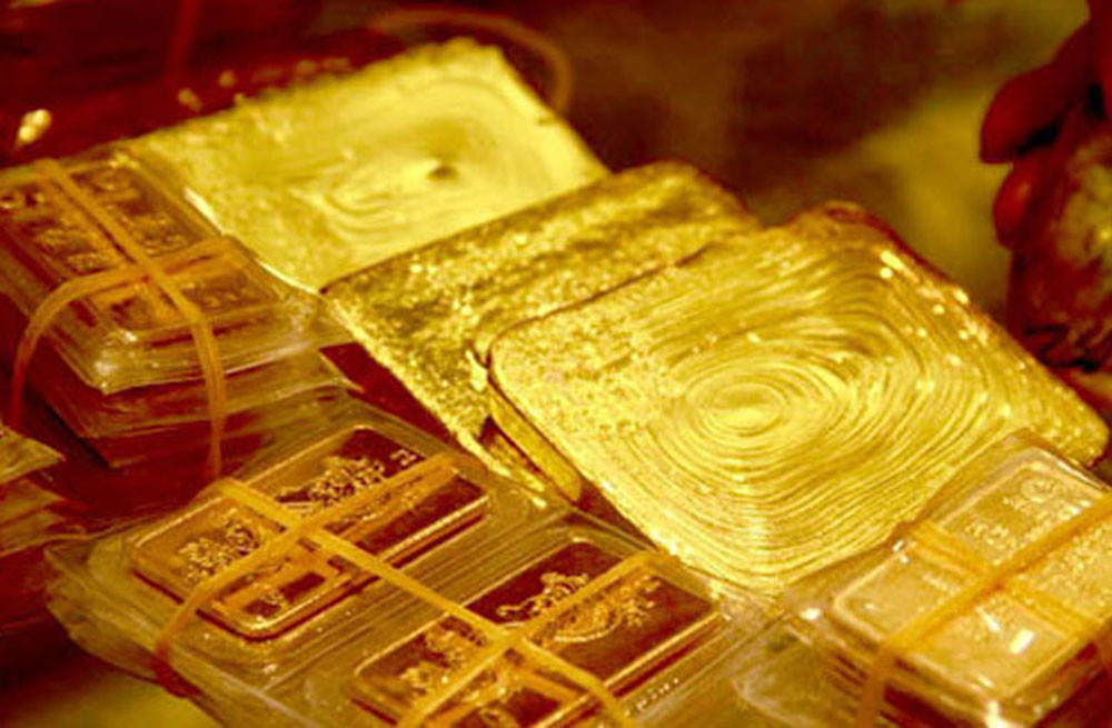 gia-vang-9999-hom-nay-28-04-2022-giam-manh