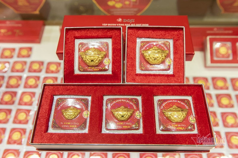 gia-vang-hom-nay-09-04-2022-tang-gia-truoc-noi-lo-lam-phat