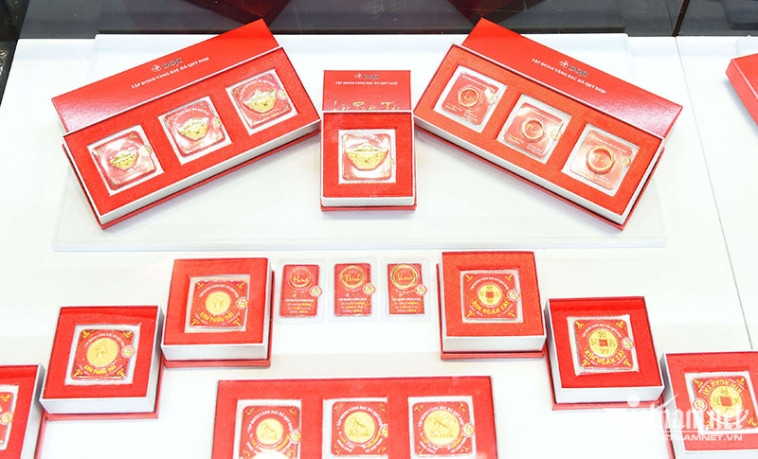 gia-vang-hom-nay-11-04-2022-lam-phat-tang-cao-vang-cang-duoc-gia