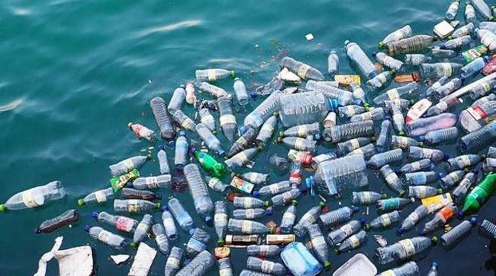 Giảm thiểu việc sử dụng và giảm phát thải các hóa chất hữu cơ khó phân hủy và hóa chất nguy hại