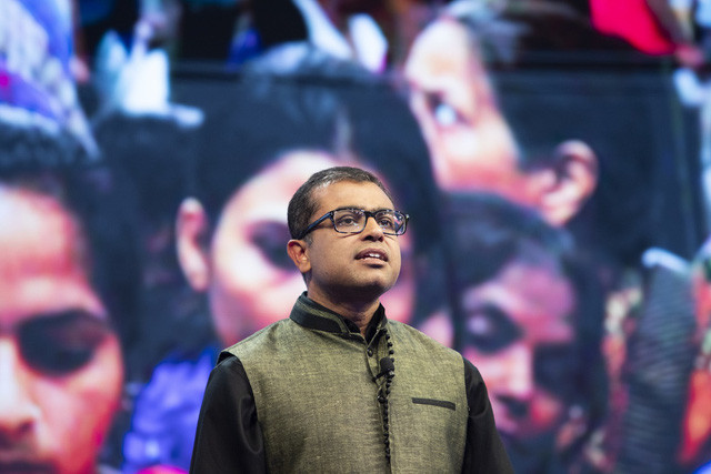 Giao dịch tiền điện tử trên toàn Ấn Độ bị đóng băng, sàn Coinbase ‘ngậm ngùi’ ngừng thanh toán vì một tuyên bố  - Ảnh 1.