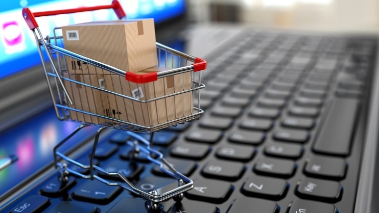 Giao hàng miễn phí có thực sự miễn phí?