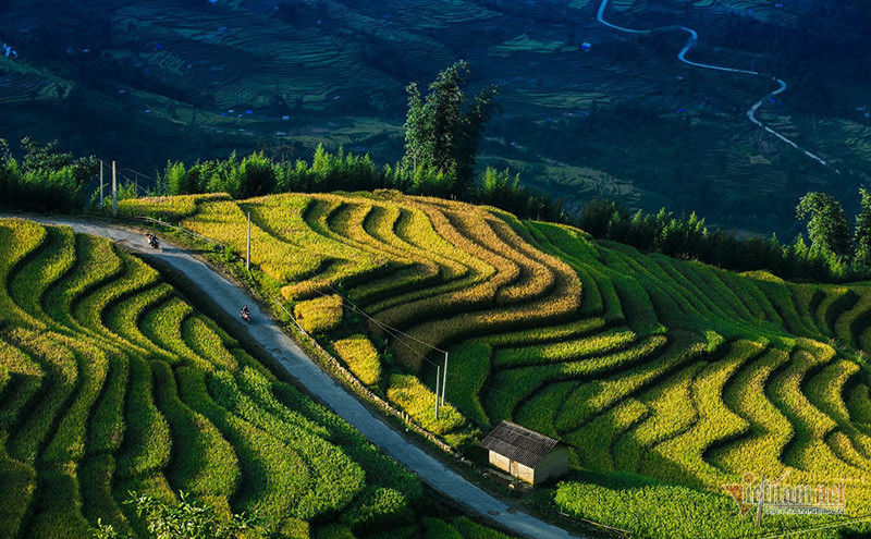 Hà Giang: Ngăn chặn tệ nạn mua bán người, bảo vệ bình yên tuyến biên giới