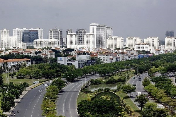 Hà Nội góp phần giảm thiểu hiệu ứng nhà kính bằng những giải pháp, hành động cụ thể
