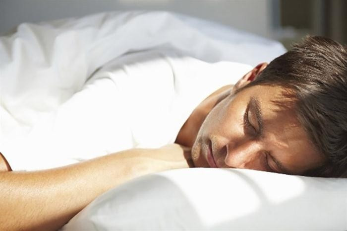 Hà Nội: Người đàn ông phát hiện ngừng thở khi ngủ sau mắc Covid-19