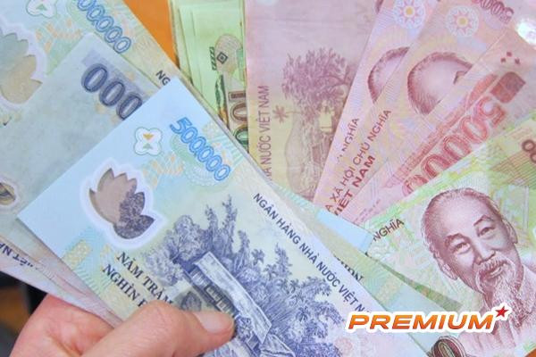 Hà Nội phấn đấu đạt GRDP/người từ 139-141 triệu đồng trong năm 2022