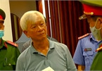 Khai trừ đảng cựu chủ tịch Khánh Hòa Nguyễn Chiến Thắng