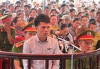 Tử hình kẻ giết vợ chánh tòa ở Gia Lai, vứt xác xuống giếng