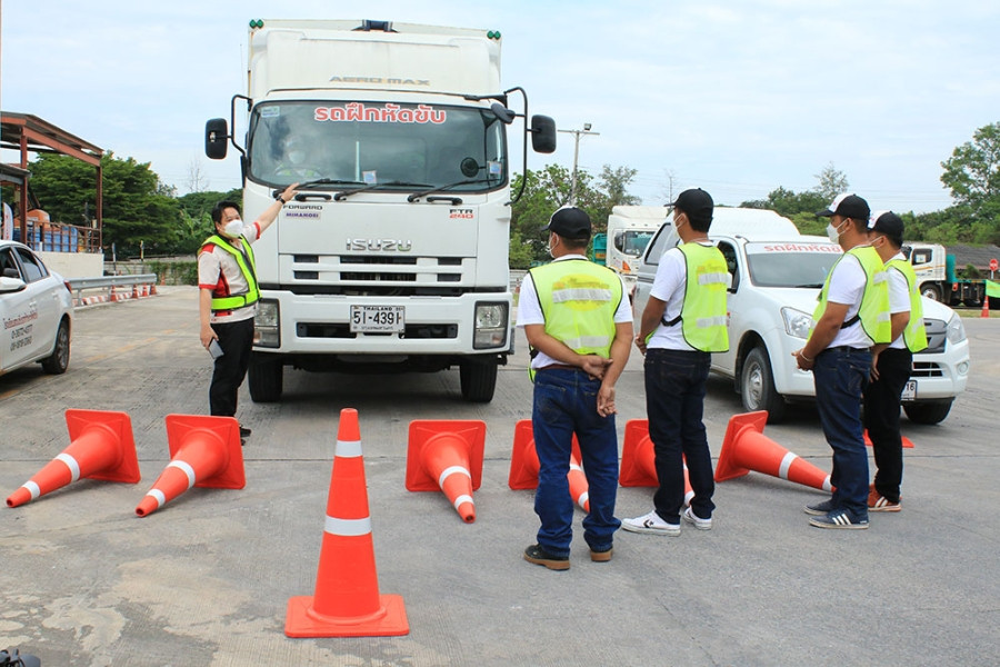 Hậu 'thiên nga đen' Covid-19, 'vắc-xin' phát triển bền vững cho DN Việt