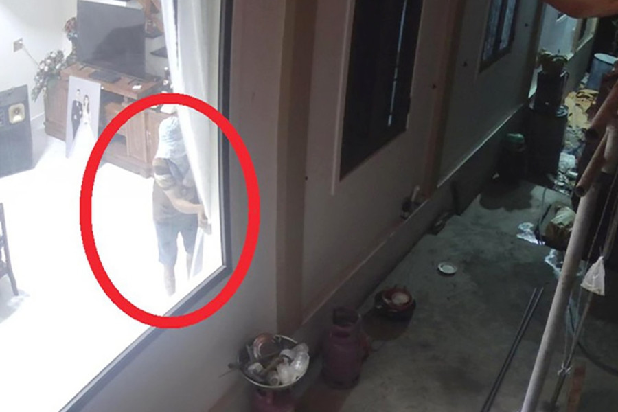 tải hitclub – Hướng dẫn đái tiết để truy chọn vấn thuận lợi và bình yên