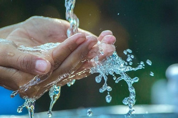 Hoàn thiện luật để phát triển bền vững tài nguyên nước