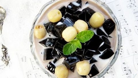 che suong sao trai vai