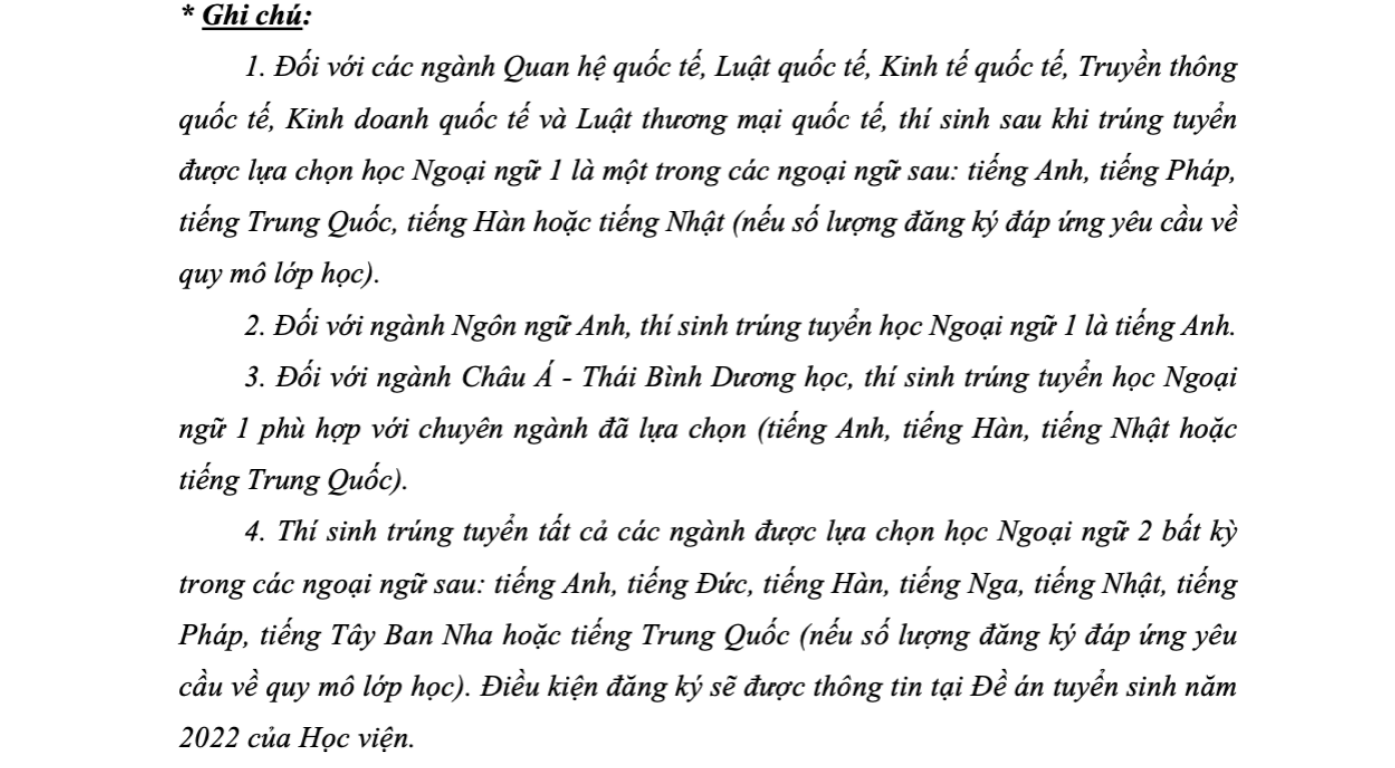 'Kẻ trộm mặt trăng 2' giúp hãng Universal phá kỷ lục doanh thu