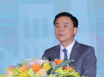 Hội nghị kết nối Ngân hàng – Doanh nghiệp và người dân tỉnh Thanh Hóa