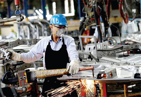 Hội nhập quốc tế từ EVFTA, CPTPP, UKVFTA và RCEP